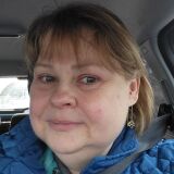 Photo de profil de Estelle Hartmann
