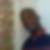 Photo de profil de Lovens Volcimé