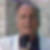 Photo de profil de Etienne Picart