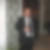 Photo de profil de Jean-Pierre Chalut