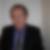 Photo de profil de Francois Jannin