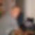 Photo de profil de Thierry Maurice