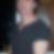 Photo de profil de Jacques Sarrelabout