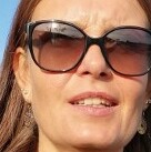 Photo de profil de Christine Julien