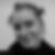 Photo de profil de Mélanie Bontemps