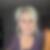 Photo de profil de Sandrine Esmilaire
