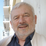 Photo de profil de Jean Pierre Oddoux