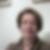 Photo de profil de Frederique Lavergne