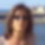 Photo de profil de Francoise Haro
