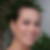 Photo de profil de Sophia Abrantès