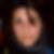 Photo de profil de Nathalie Doradoux