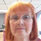 Photo de profil de Micheline Griere