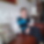 Photo de profil de Monique Morgeon