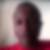 Photo de profil de Ishaka Ayouba