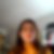 Photo de profil de Fabienne Guitet