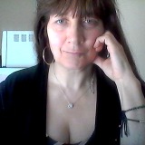 Photo de profil de Véronique Place