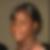 Photo de profil de Oumine Djamilata Toure
