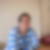 Photo de profil de Severine Girard