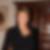 Photo de profil de Nicole Flachard