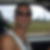 Photo de profil de Gregory Bigeu