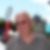 Photo de profil de Philippe Perret