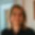 Photo de profil de Marie Aries Groisiller