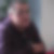 Photo de profil de Olivier Husson