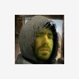 Photo de profil de Jean-Renaud Gasse