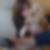 Photo de profil de Adeline Didine