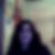 Photo de profil de Laura Lopes