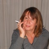 Photo de profil de Liliane Bussiere