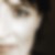 Photo de profil de Annie Cabon