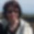 Photo de profil de Corinne Blit