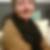 Photo de profil de Bernadette Lesort