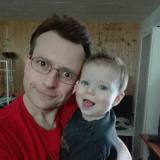 Photo de profil de Eric Leleu