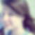 Photo de profil de Delphine Cassin