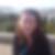 Photo de profil de Floryse Maille