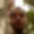 Photo de profil de Baptiste Electon