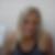 Photo de profil de Valerie la Blonde