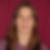 Photo de profil de Carina Gourgues