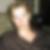 Photo de profil de Xavier Rivals