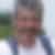 Photo de profil de Jean Jupin