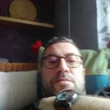 Photo de profil de Stephane Benier