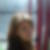 Photo de profil de Vanessa Lecarpentier