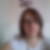Photo de profil de Carine Braun
