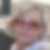 Photo de profil de Jacqueline Huet