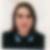 Photo de profil de Karine Mercier