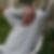 Photo de profil de Jean Claude Diez