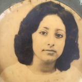 Photo de profil de Marie Lee