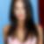 Photo de profil de Jennifer Petit
